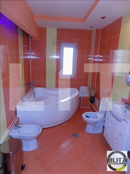 Casa de vânzare 8 camere Dambul Rotund - 19374CV | BLITZ Cluj-Napoca | Poza13