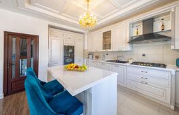 🏡 O proprietate de excepție într-un cartier exclusivist din Brașov