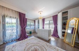 🏡 O proprietate de excepție într-un cartier exclusivist din Brașov