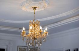 🏡 O proprietate de excepție într-un cartier exclusivist din Brașov