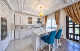 🏡 O proprietate de excepție într-un cartier exclusivist din Brașov