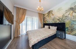 🏡 O proprietate de excepție într-un cartier exclusivist din Brașov