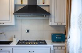 🏡 O proprietate de excepție într-un cartier exclusivist din Brașov