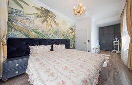 🏡 O proprietate de excepție într-un cartier exclusivist din Brașov