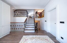 🏡 O proprietate de excepție într-un cartier exclusivist din Brașov