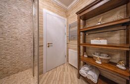 🏡 O proprietate de excepție într-un cartier exclusivist din Brașov