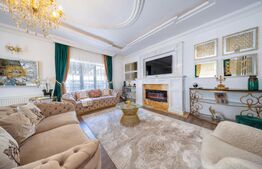 🏡 O proprietate de excepție într-un cartier exclusivist din Brașov