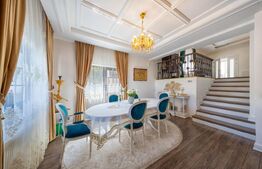 🏡 O proprietate de excepție într-un cartier exclusivist din Brașov