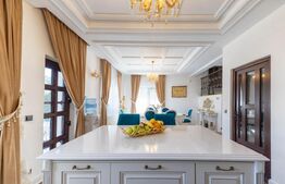 🏡 O proprietate de excepție într-un cartier exclusivist din Brașov