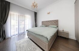 🏡 O proprietate de excepție într-un cartier exclusivist din Brașov