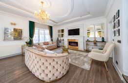 🏡 O proprietate de excepție într-un cartier exclusivist din Brașov