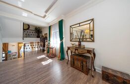 🏡 O proprietate de excepție într-un cartier exclusivist din Brașov