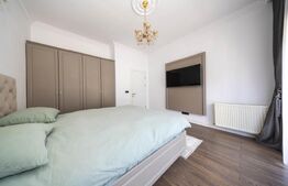 🏡 O proprietate de excepție într-un cartier exclusivist din Brașov