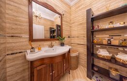 🏡 O proprietate de excepție într-un cartier exclusivist din Brașov