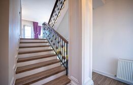 🏡 O proprietate de excepție într-un cartier exclusivist din Brașov