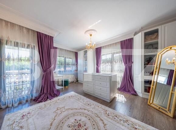 Casa de vânzare 5 camere Noua - 193741CV | BLITZ Brașov | Poza23