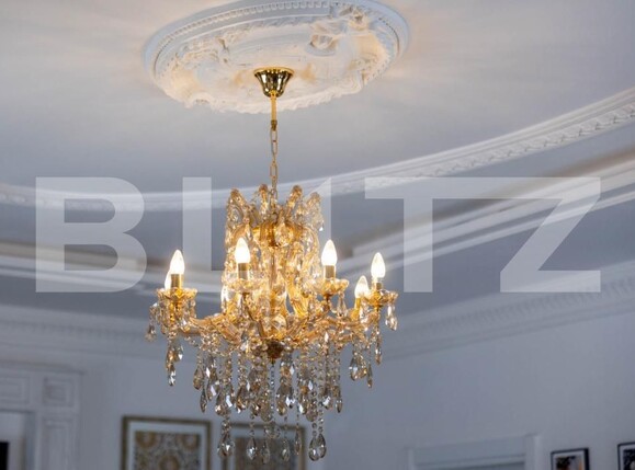 Casa de vânzare 5 camere Noua - 193741CV | BLITZ Brașov | Poza3