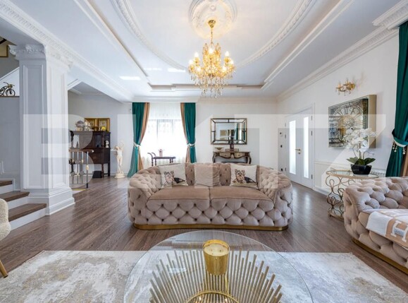 Casa de vânzare 5 camere Noua - 193741CV | BLITZ Brașov | Poza5