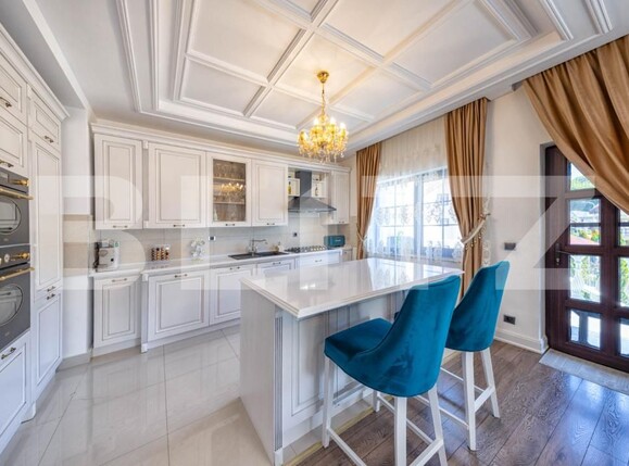 Casa de vânzare 5 camere Noua - 193741CV | BLITZ Brașov | Poza10