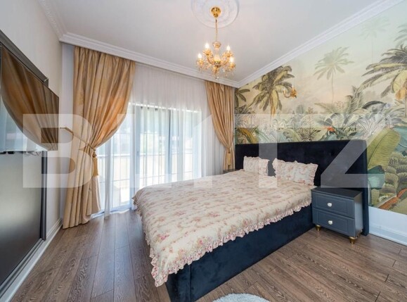 Casa de vânzare 5 camere Noua - 193741CV | BLITZ Brașov | Poza21