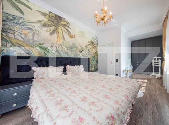 Casa de vânzare 5 camere Noua - 193741CV | BLITZ Brașov | Poza22