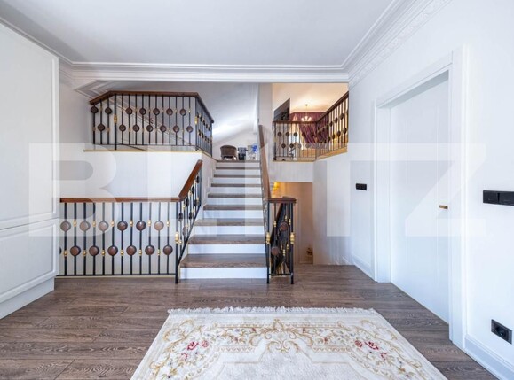 Casa de vânzare 5 camere Noua - 193741CV | BLITZ Brașov | Poza17
