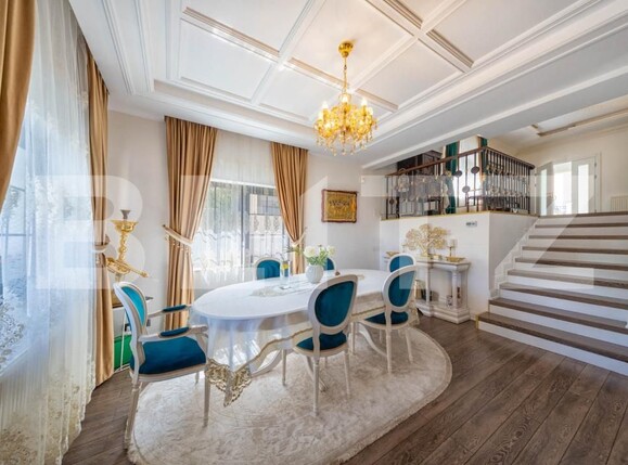 Casa de vânzare 5 camere Noua - 193741CV | BLITZ Brașov | Poza16