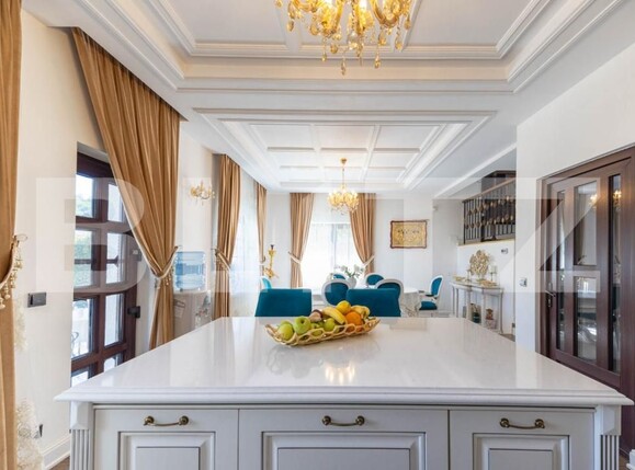 Casa de vânzare 5 camere Noua - 193741CV | BLITZ Brașov | Poza15