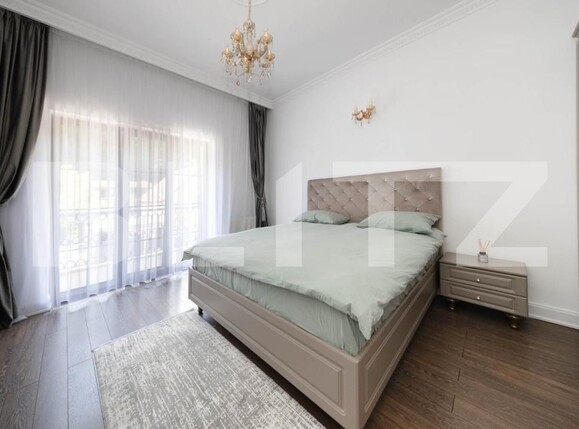 Casa de vânzare 5 camere Noua - 193741CV | BLITZ Brașov | Poza18