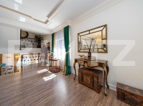 Casa de vânzare 5 camere Noua - 193741CV | BLITZ Brașov | Poza7