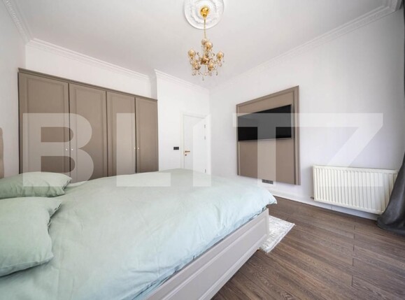 Casa de vânzare 5 camere Noua - 193741CV | BLITZ Brașov | Poza20