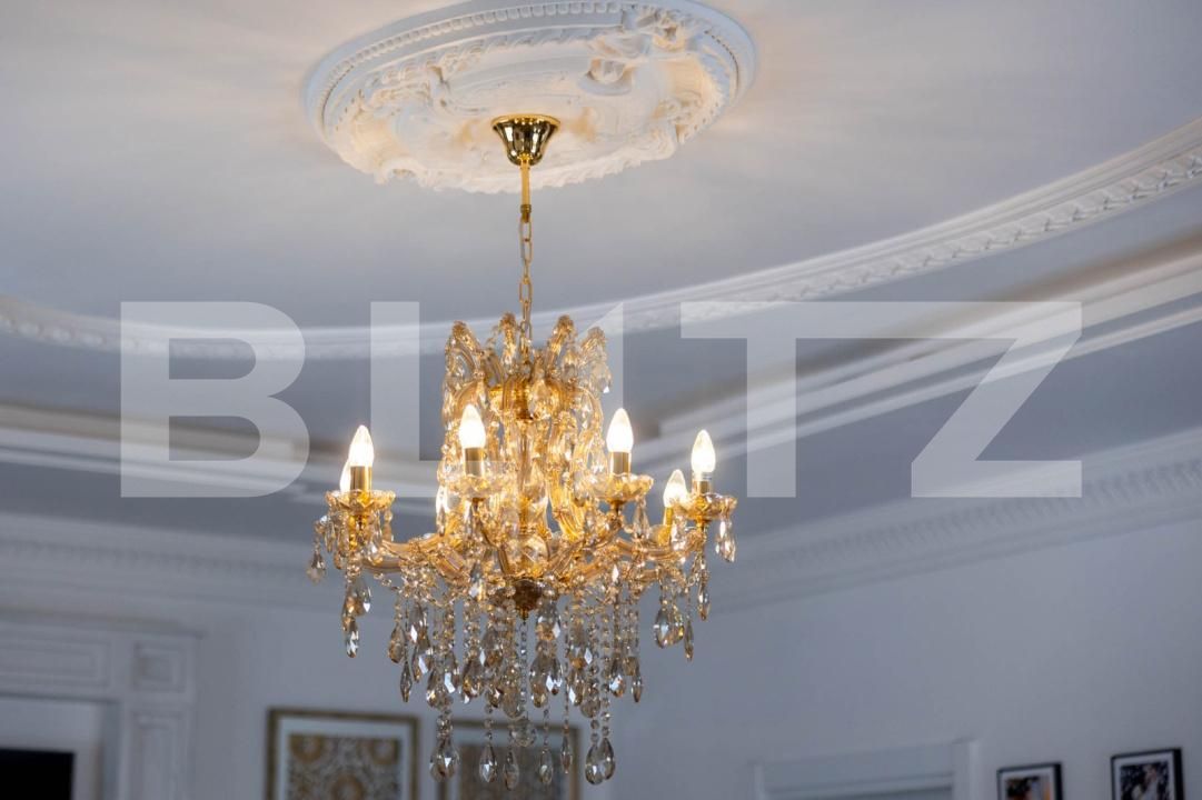 Casa de vânzare 5 camere Noua - 193741CV | BLITZ Brașov | Poza3