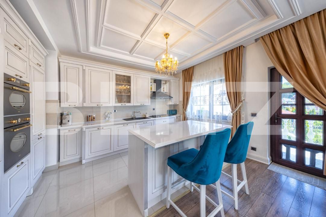 Casa de vânzare 5 camere Noua - 193741CV | BLITZ Brașov | Poza10