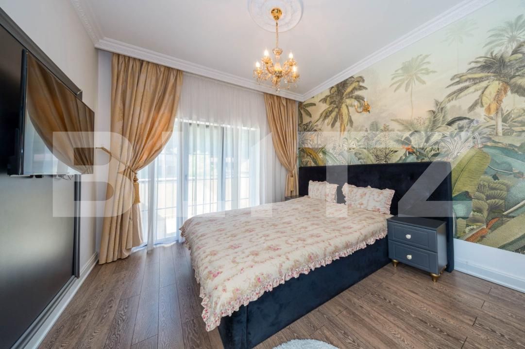 Casa de vânzare 5 camere Noua - 193741CV | BLITZ Brașov | Poza21
