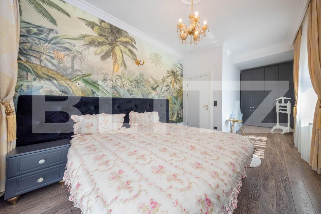 Casa de vânzare 5 camere Noua - 193741CV | BLITZ Brașov | Poza22