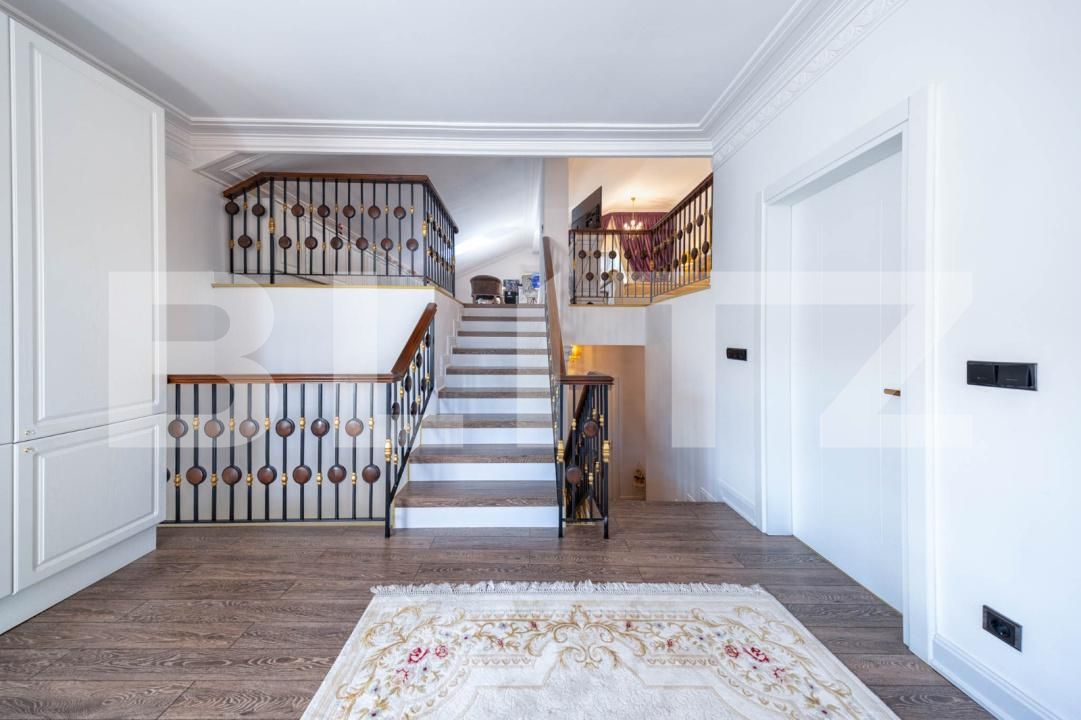 Casa de vânzare 5 camere Noua - 193741CV | BLITZ Brașov | Poza17