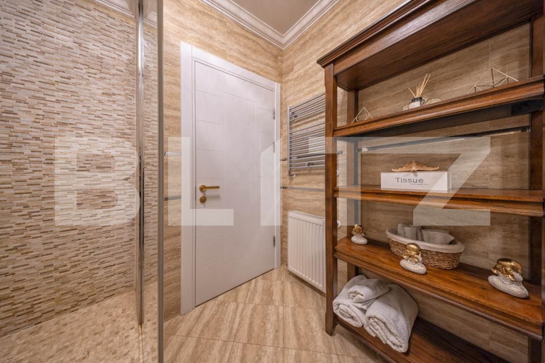 Casa de vânzare 5 camere Noua - 193741CV | BLITZ Brașov | Poza25