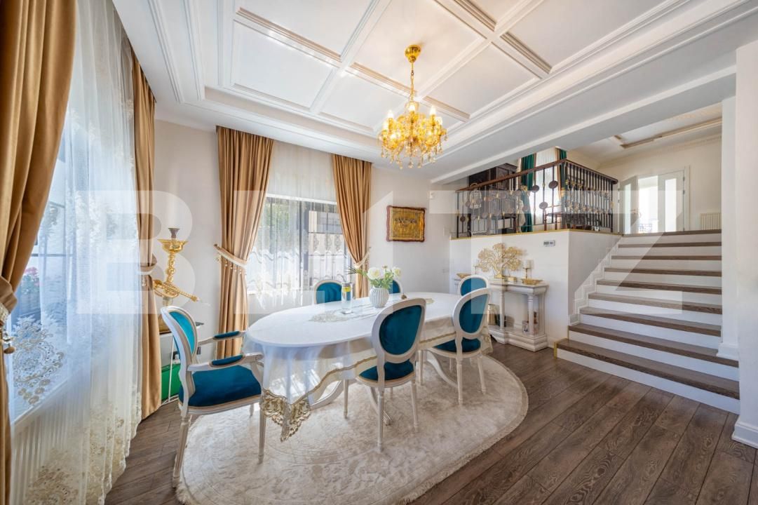 Casa de vânzare 5 camere Noua - 193741CV | BLITZ Brașov | Poza16