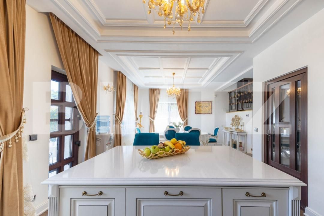 Casa de vânzare 5 camere Noua - 193741CV | BLITZ Brașov | Poza15