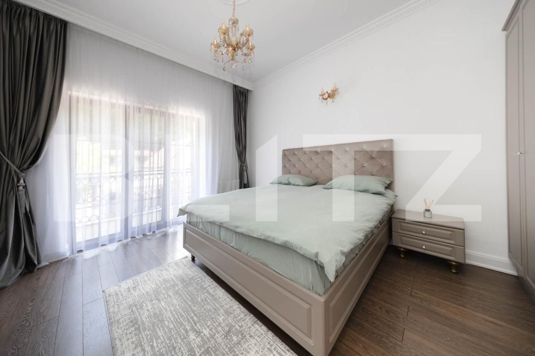 Casa de vânzare 5 camere Noua - 193741CV | BLITZ Brașov | Poza18