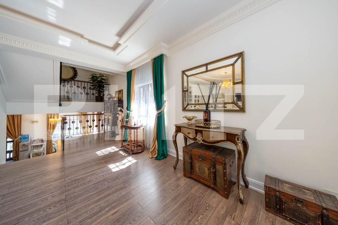 Casa de vânzare 5 camere Noua - 193741CV | BLITZ Brașov | Poza7