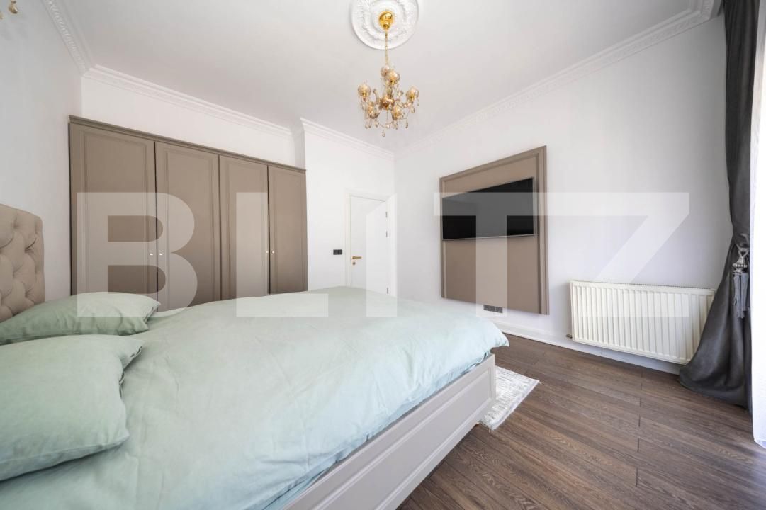 Casa de vânzare 5 camere Noua - 193741CV | BLITZ Brașov | Poza20