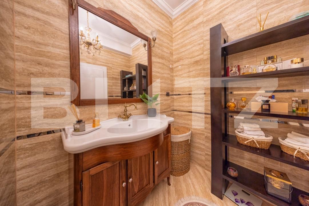 Casa de vânzare 5 camere Noua - 193741CV | BLITZ Brașov | Poza9
