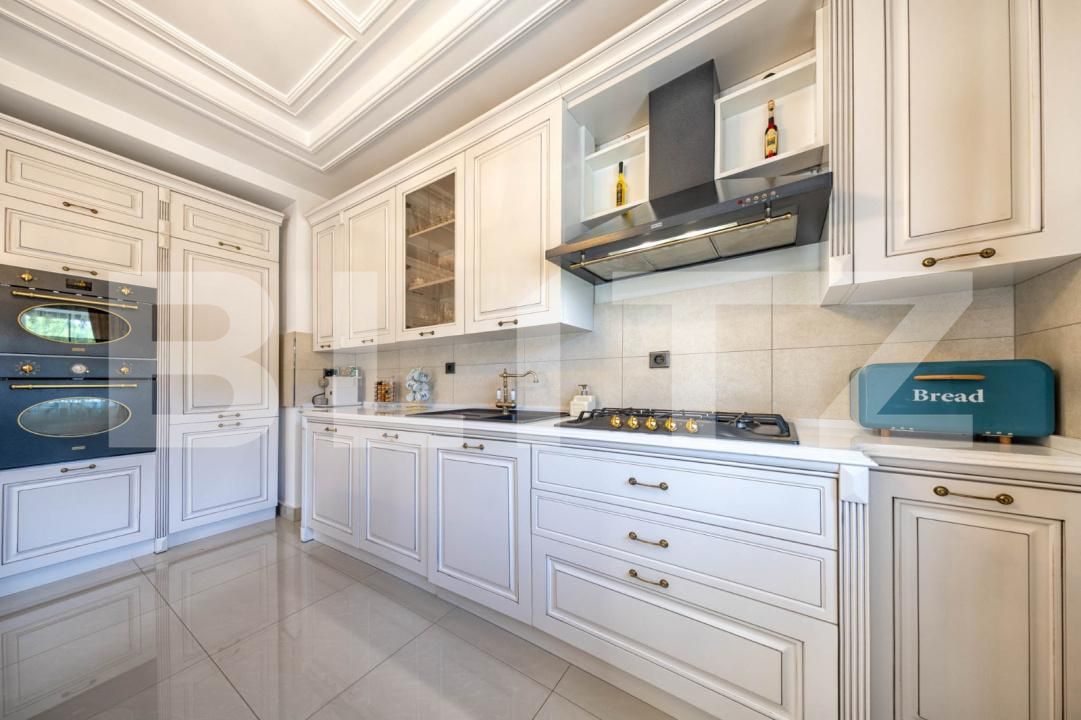 Casa de vânzare 5 camere Noua - 193741CV | BLITZ Brașov | Poza14