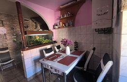 Apartament 3 camere, decomandat - Feldioara