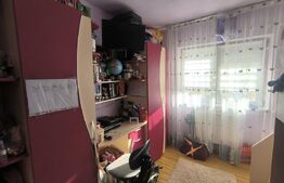 Apartament 3 camere, decomandat - Feldioara