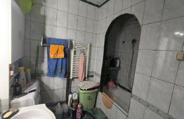 Apartament 3 camere, decomandat - Feldioara