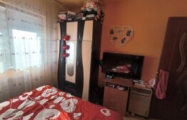 Apartament 3 camere, decomandat - Feldioara