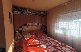 Apartament 3 camere, decomandat - Feldioara