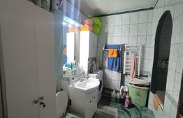Apartament 3 camere, decomandat - Feldioara
